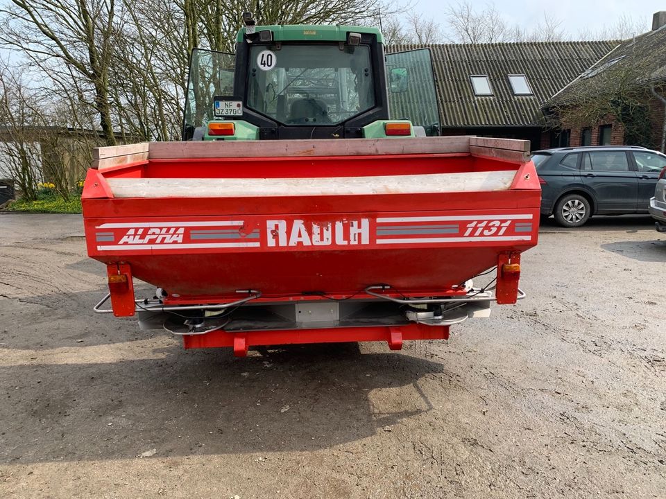 Zur Startseite gehen